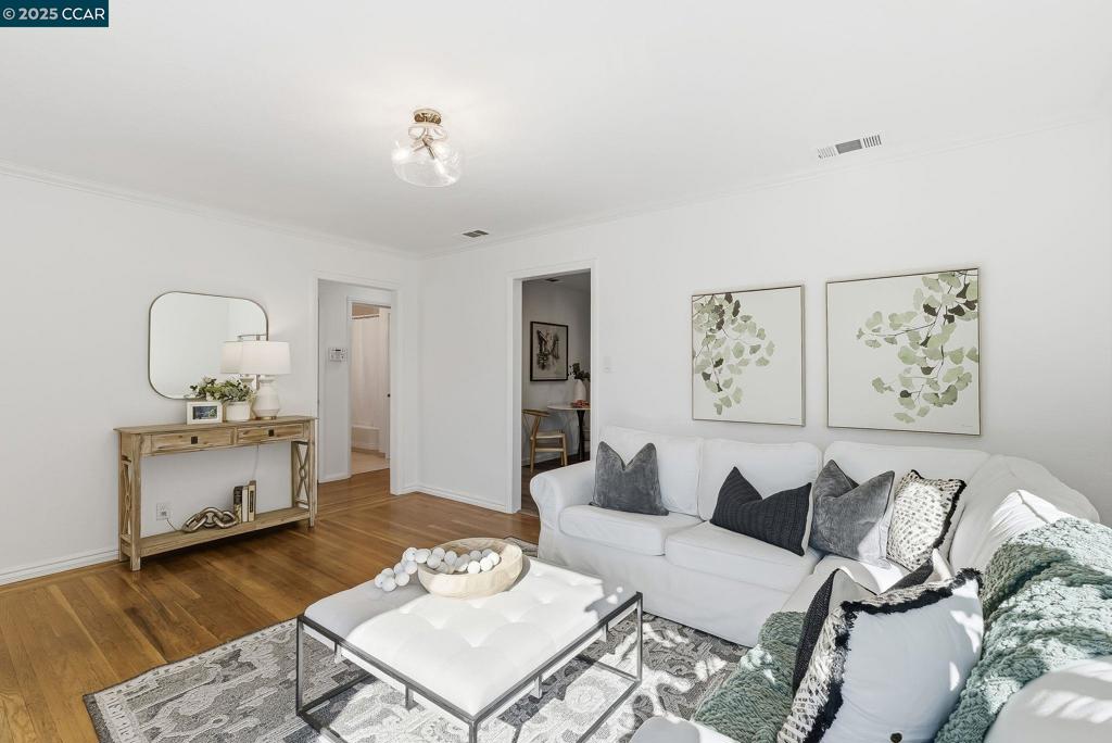 Not Listed - Residential