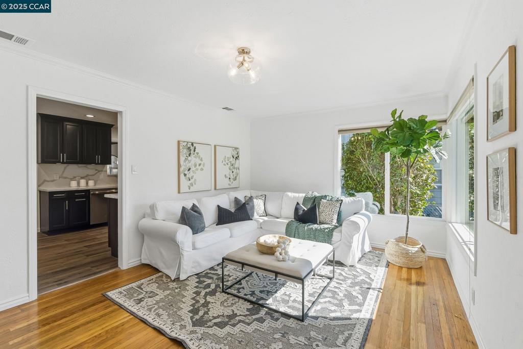 Not Listed - Residential