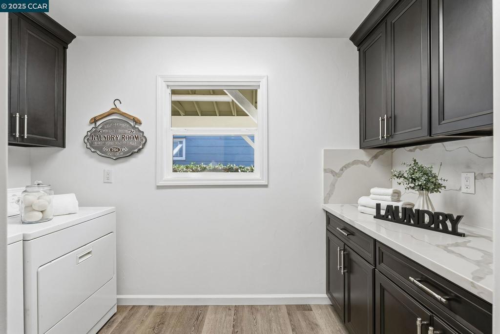 Not Listed - Residential