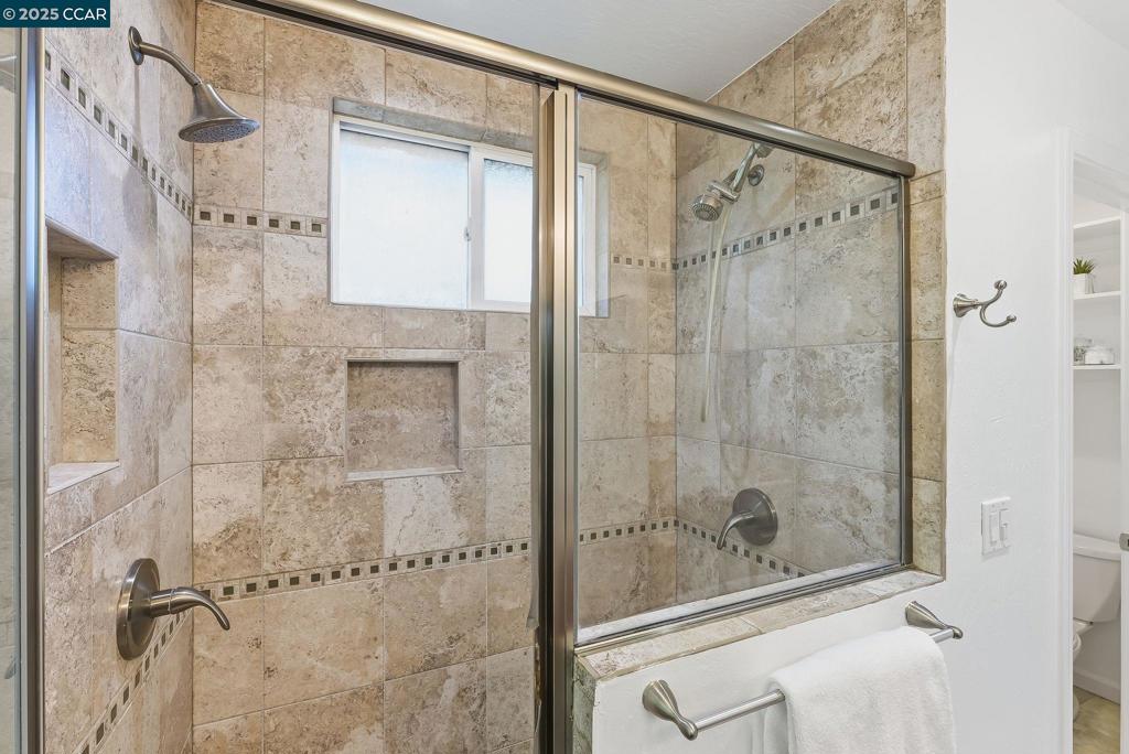 Not Listed - Residential