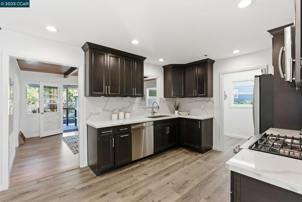 Not Listed - Residential