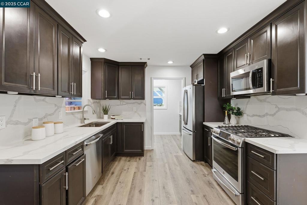 Not Listed - Residential