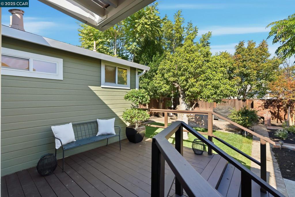 Not Listed - Residential