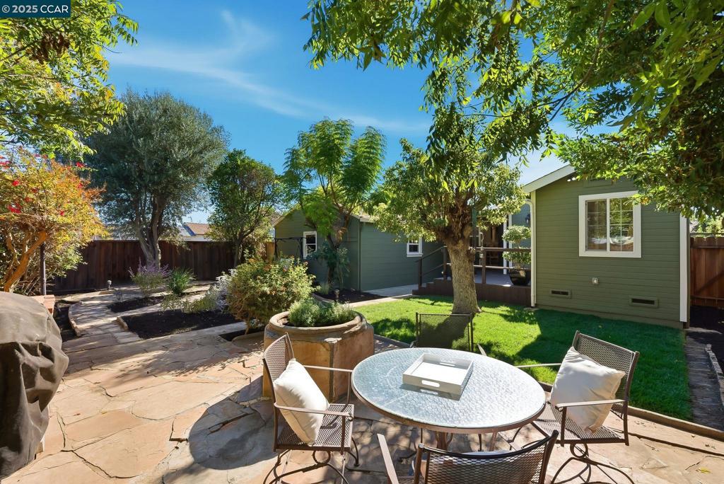 Not Listed - Residential