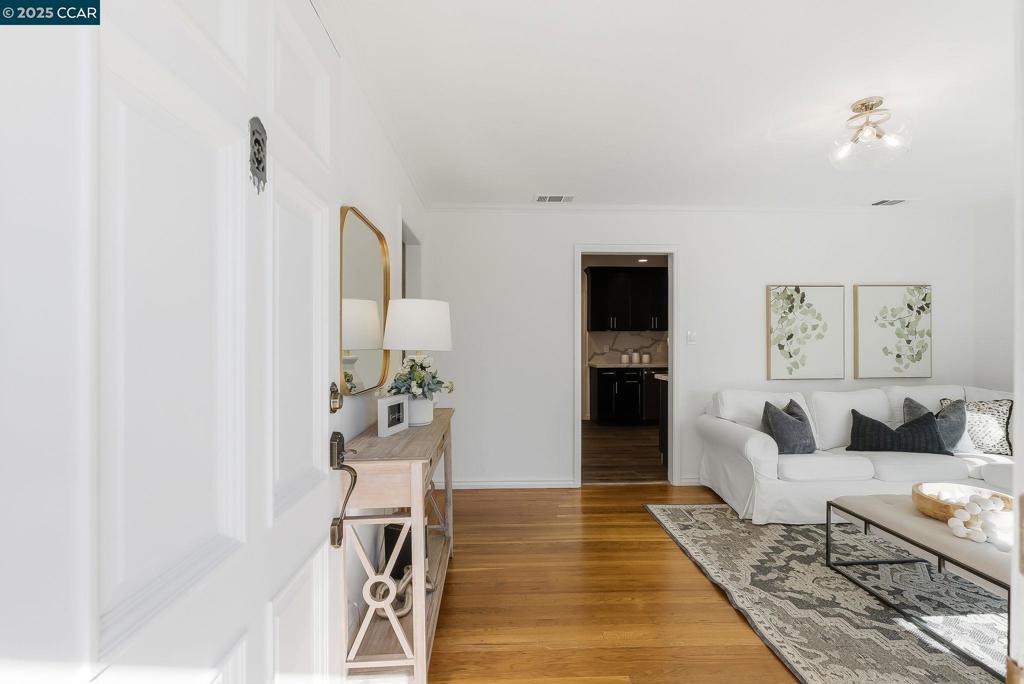 Not Listed - Residential