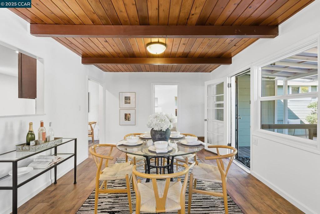 Not Listed - Residential