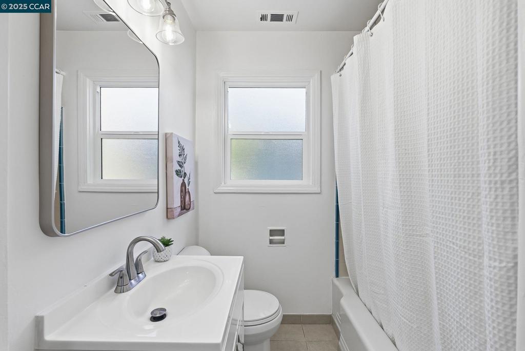 Not Listed - Residential