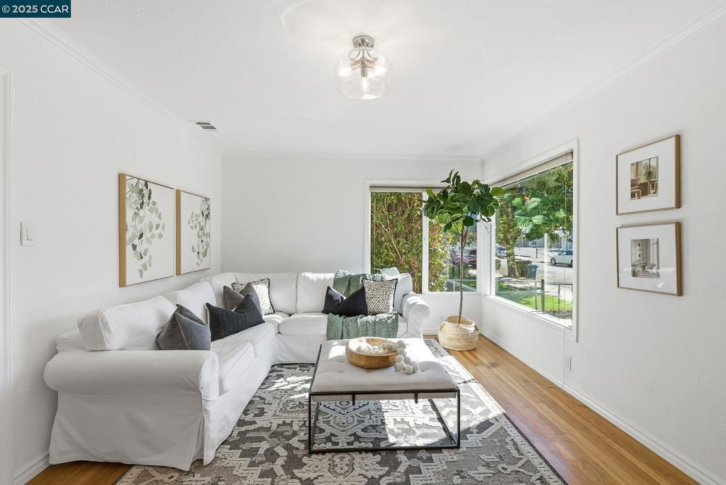 Not Listed - Residential