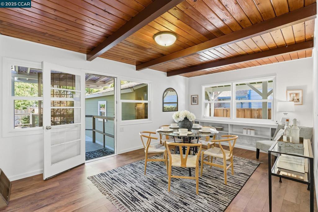 Not Listed - Residential