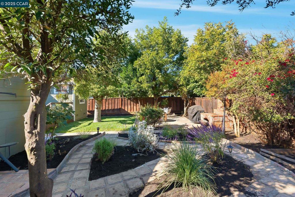 Not Listed - Residential