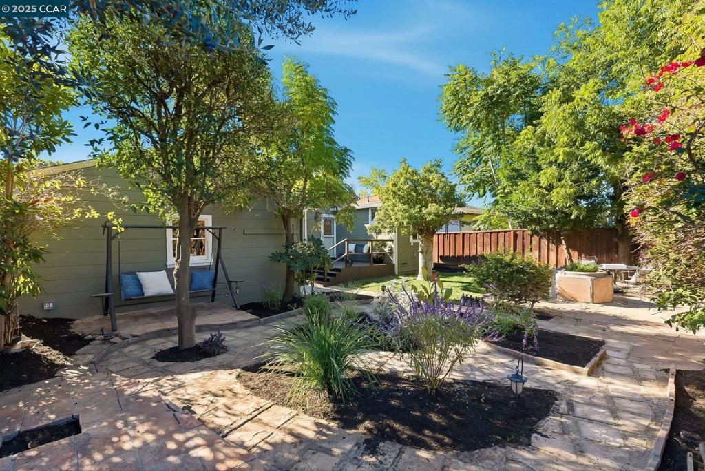 Not Listed - Residential