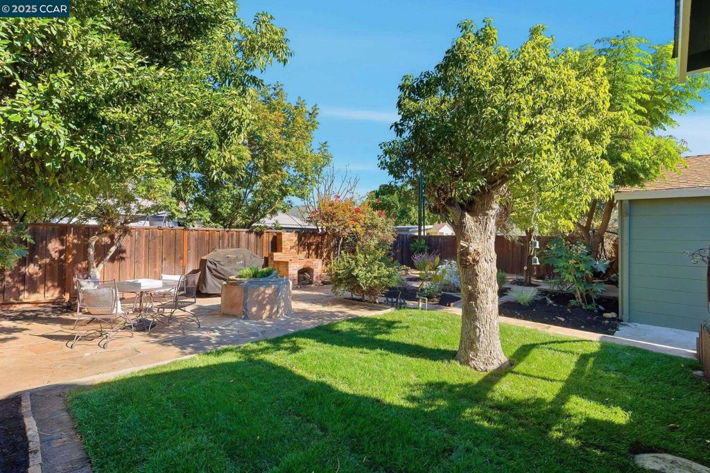 Not Listed - Residential