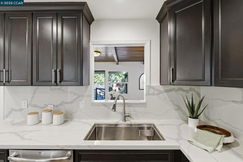 Not Listed - Residential