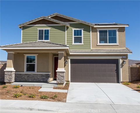 4751 Sicily Lake Elsinore CA 92530