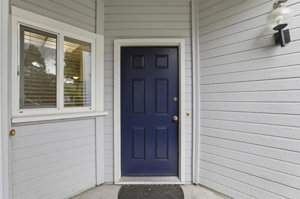 414 Shadowgraph Drive