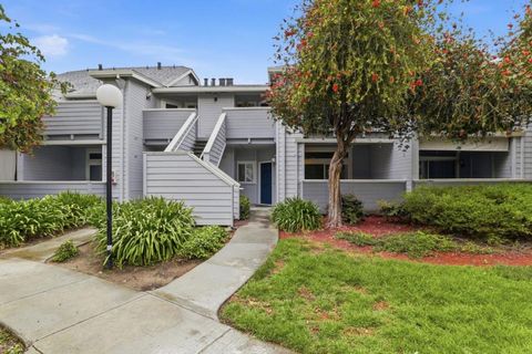 Photo of 414 Shadowgraph Drive, San Jose, CA 95110 (MLS # ML82044161)