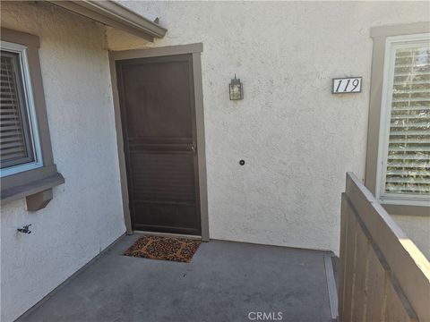 Photo of 119 Rockwood #56, Irvine, CA 92614 (MLS # PW25200941) Photo of 119 Rockwood #56, Irvine, CA 92614 (MLS # PW25200941)