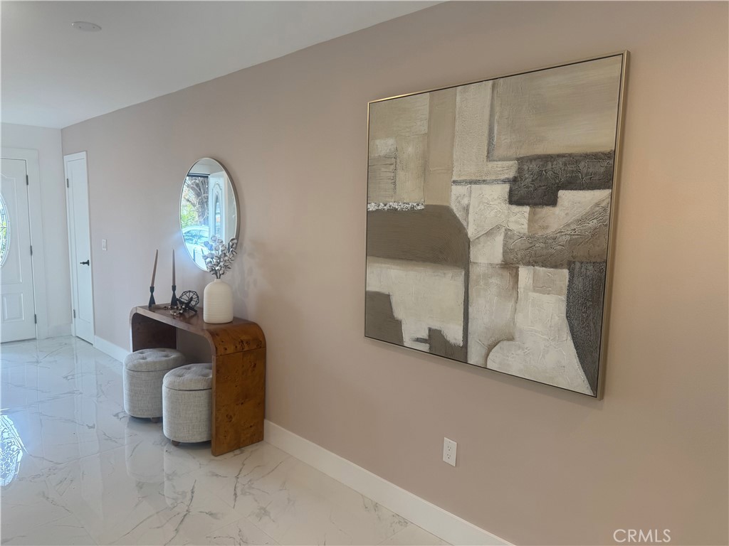Lake Forest, California, 92630, United States, 3 Bedrooms Bedrooms, ,2 BathroomsBathrooms,Residential,Active,2038620