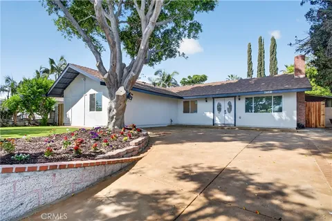 24541 Penfield St, Lake Forest, CA 92630 - MLS#: OC26075472