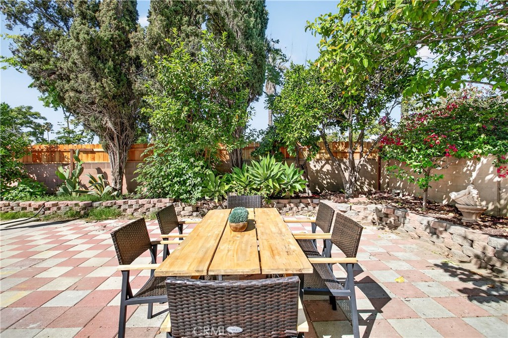 Lake Forest, California, 92630, United States, 3 Bedrooms Bedrooms, ,2 BathroomsBathrooms,Residential,Active,2038620