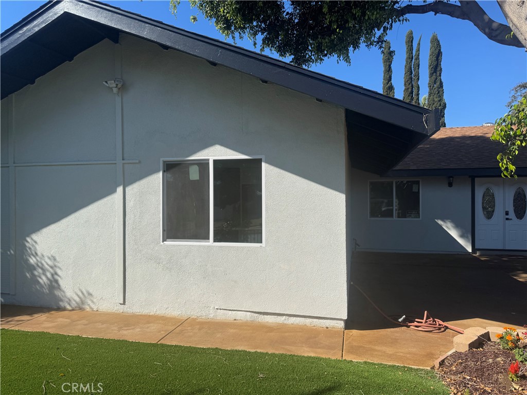 Lake Forest, California, 92630, United States, 3 Bedrooms Bedrooms, ,2 BathroomsBathrooms,Residential,Active,2038620