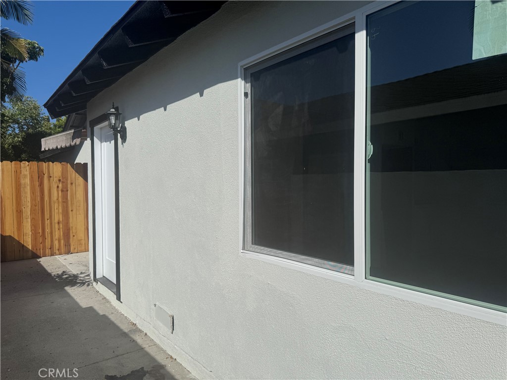 Lake Forest, California, 92630, United States, 3 Bedrooms Bedrooms, ,2 BathroomsBathrooms,Residential,Active,2038620
