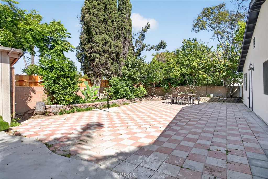 Lake Forest, California, 92630, United States, 3 Bedrooms Bedrooms, ,2 BathroomsBathrooms,Residential,Active,2038620