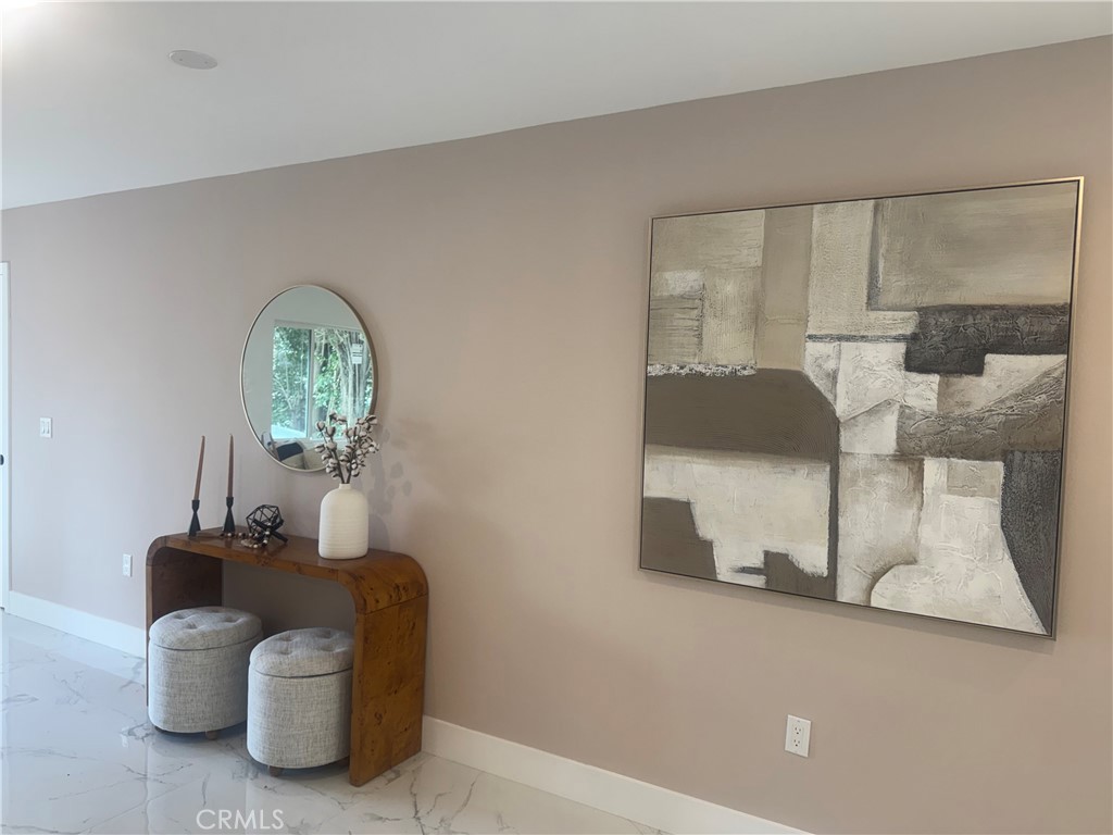 Lake Forest, California, 92630, United States, 3 Bedrooms Bedrooms, ,2 BathroomsBathrooms,Residential,Active,2038620