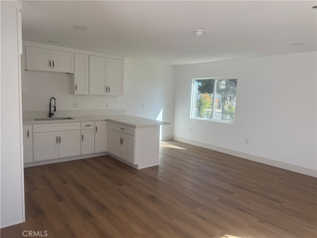 Lake Forest, California, 92630, United States, 3 Bedrooms Bedrooms, ,2 BathroomsBathrooms,Residential,Active,2038620