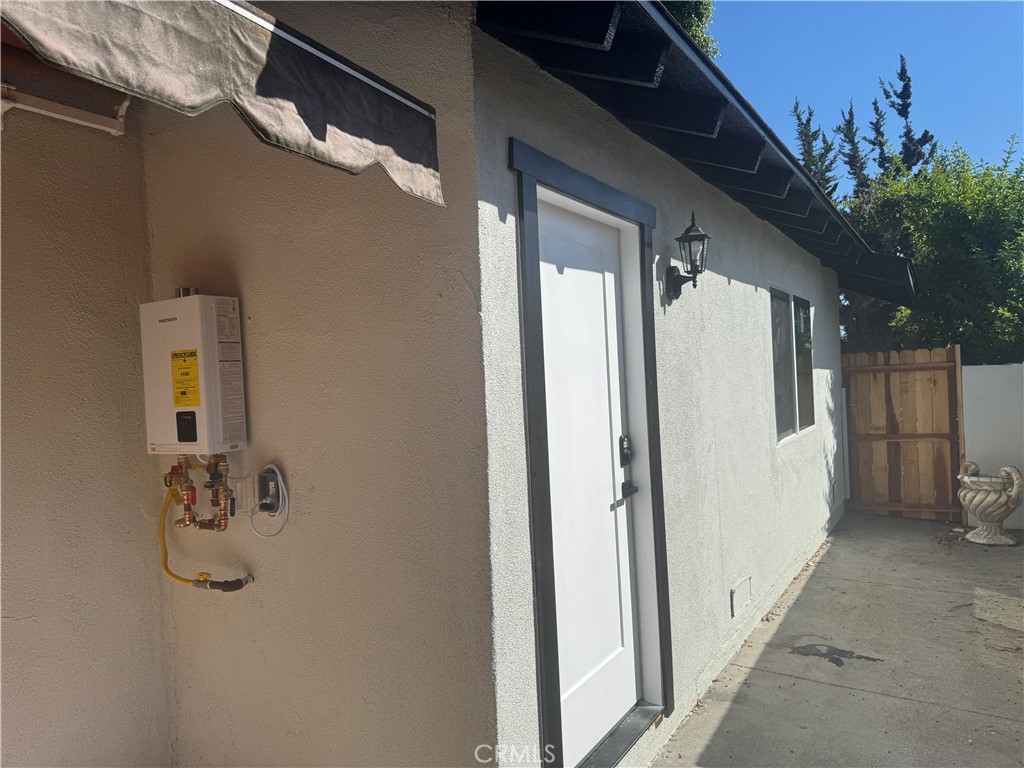 Lake Forest, California, 92630, United States, 3 Bedrooms Bedrooms, ,2 BathroomsBathrooms,Residential,Active,2038620