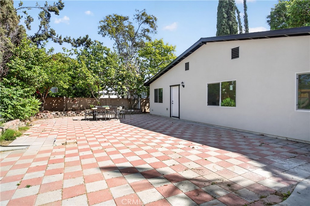 Lake Forest, California, 92630, United States, 3 Bedrooms Bedrooms, ,2 BathroomsBathrooms,Residential,Active,2038620