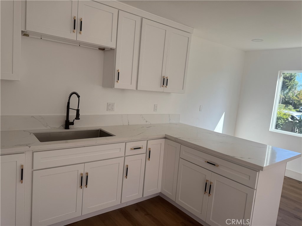 Lake Forest, California, 92630, United States, 3 Bedrooms Bedrooms, ,2 BathroomsBathrooms,Residential,Active,2038620