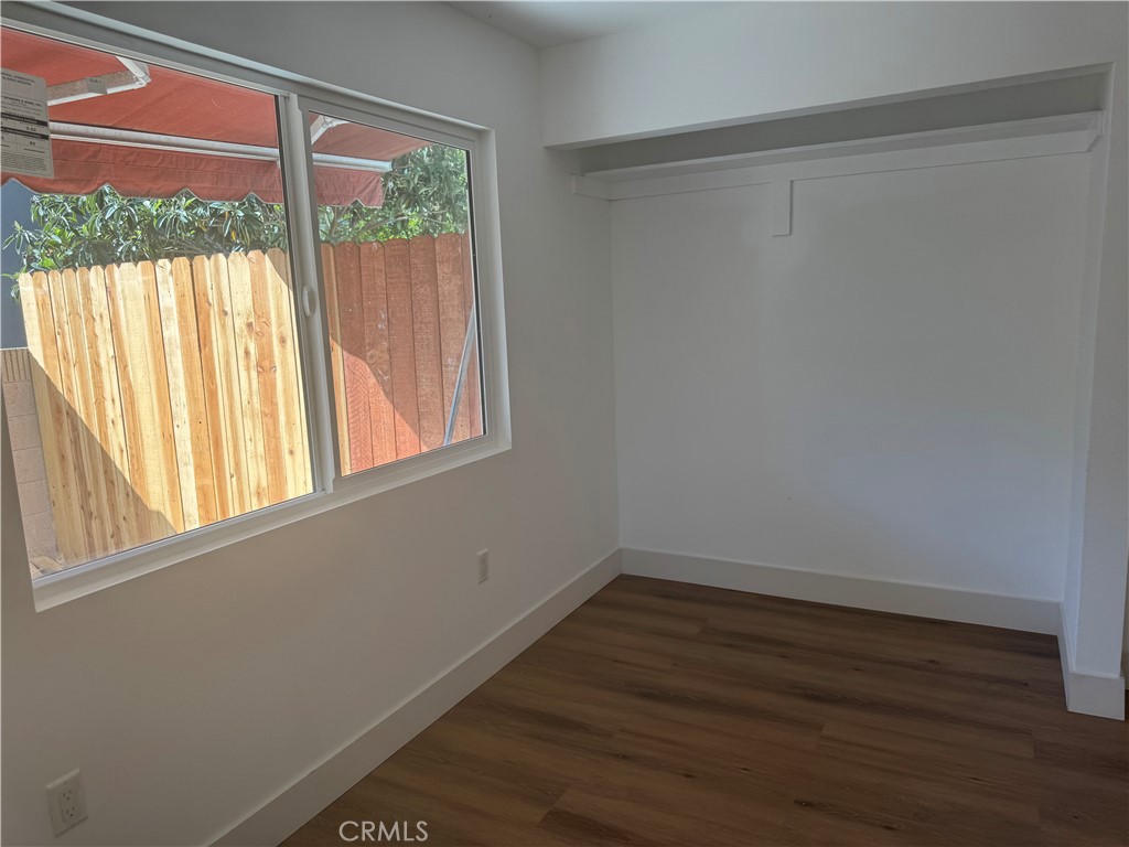 Lake Forest, California, 92630, United States, 3 Bedrooms Bedrooms, ,2 BathroomsBathrooms,Residential,Active,2038620