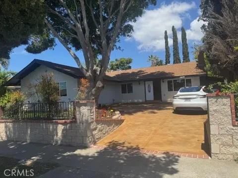 MLS: OC26075472