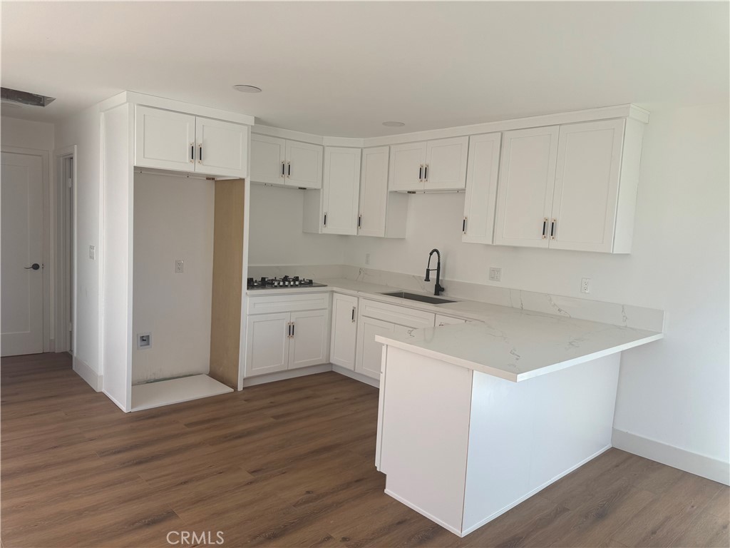 Lake Forest, California, 92630, United States, 3 Bedrooms Bedrooms, ,2 BathroomsBathrooms,Residential,Active,2038620