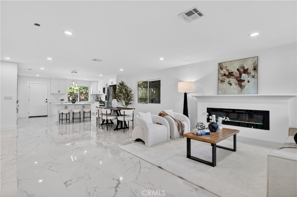 24541 Penfield