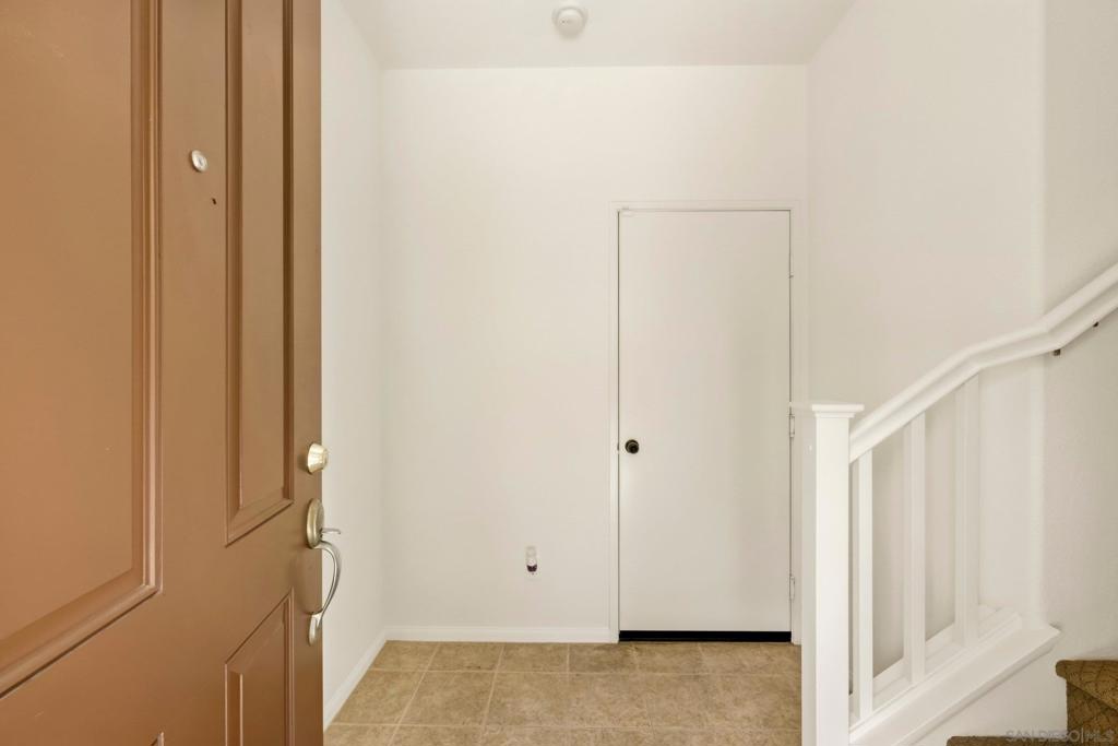 1811 Lime Ct 1