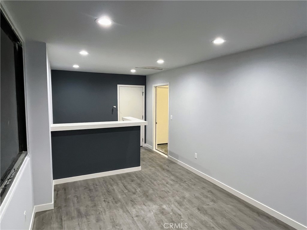 12990 Branford Street D