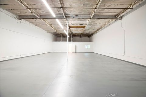 Photo of 12990 Branford Street #D, Pacoima, CA 91331 (MLS # SR25112832)