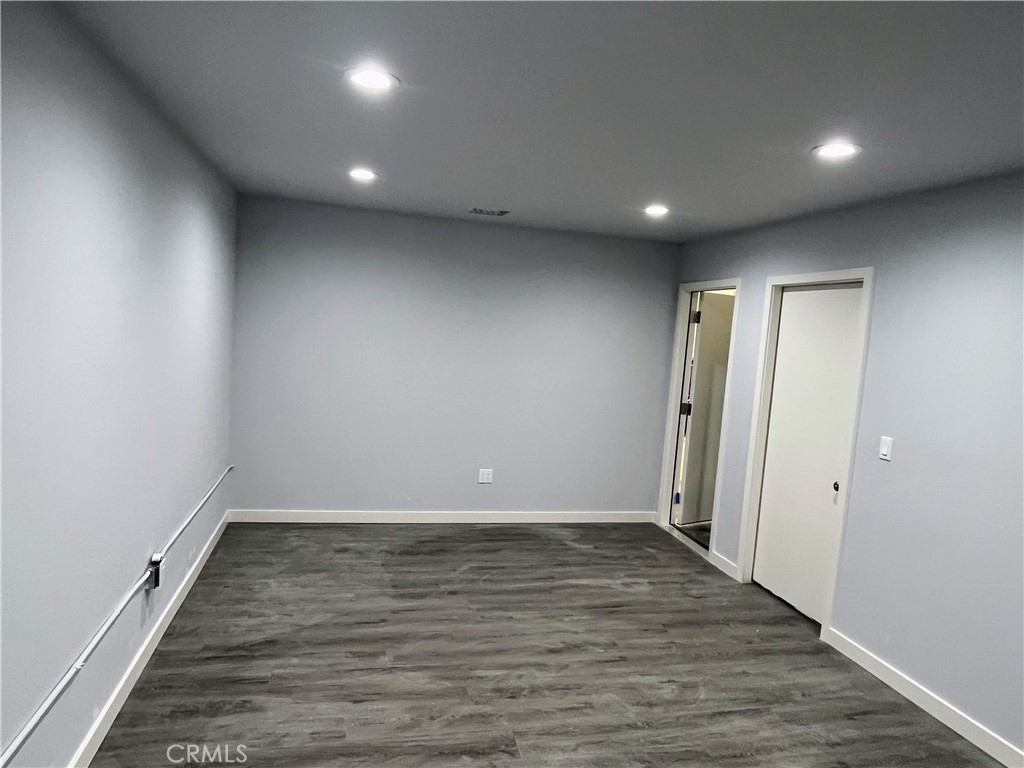 12990 Branford Street D