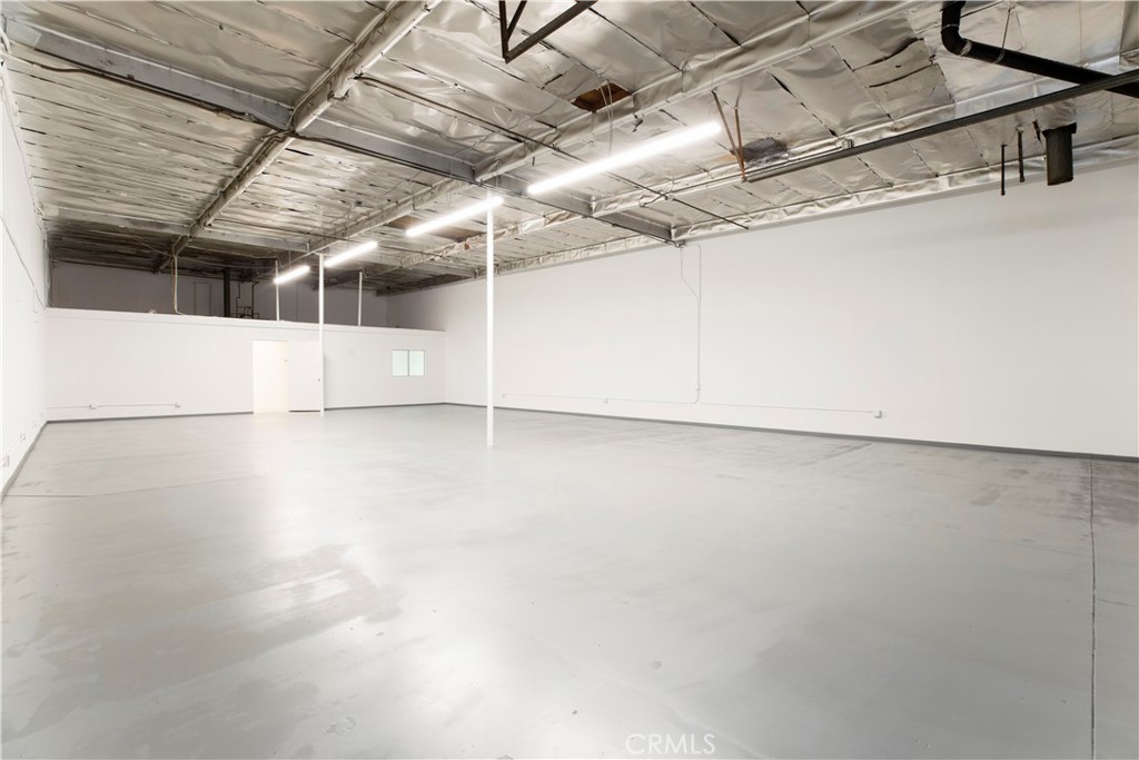 12990 Branford Street D