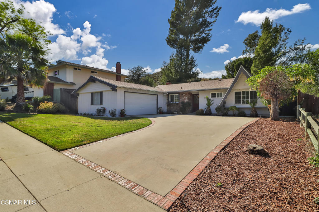 3949 Northland Street