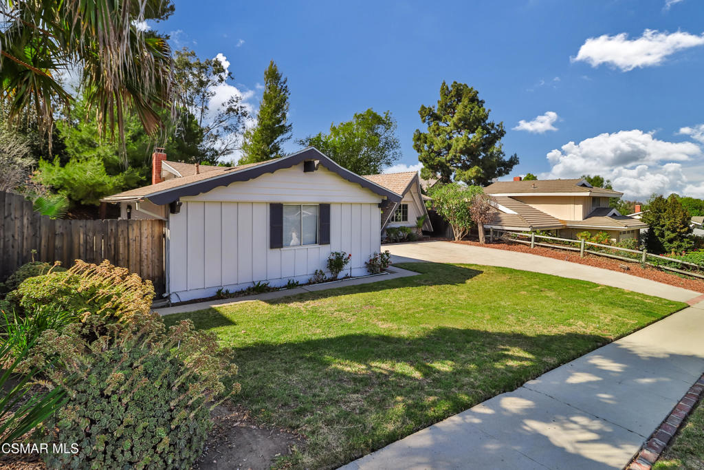 3949 Northland Street