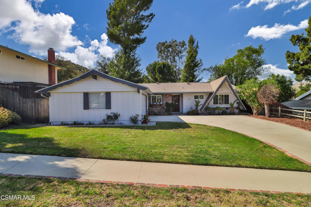 3949 Northland Street