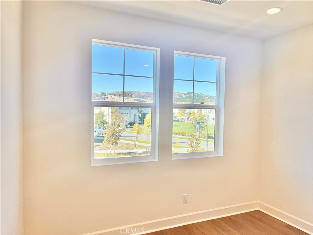 Novato at Del Sol - Residential