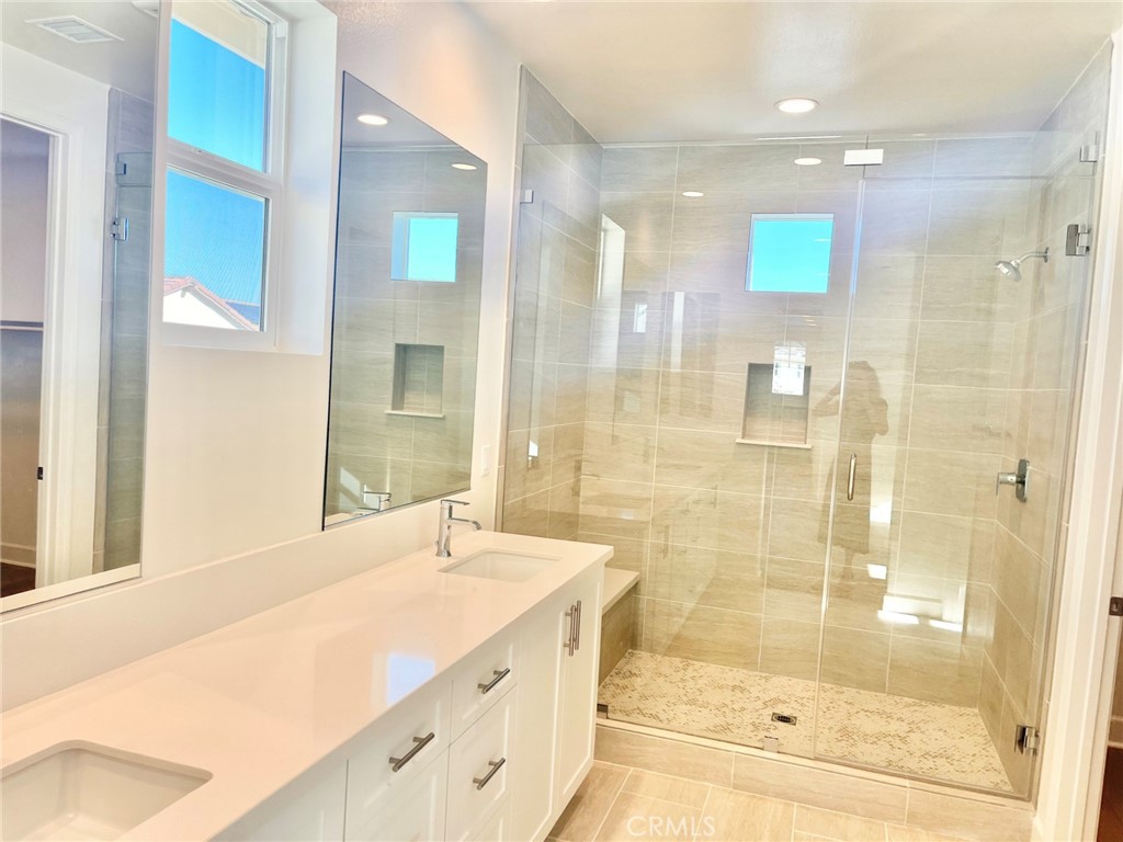 Novato at Del Sol - Residential