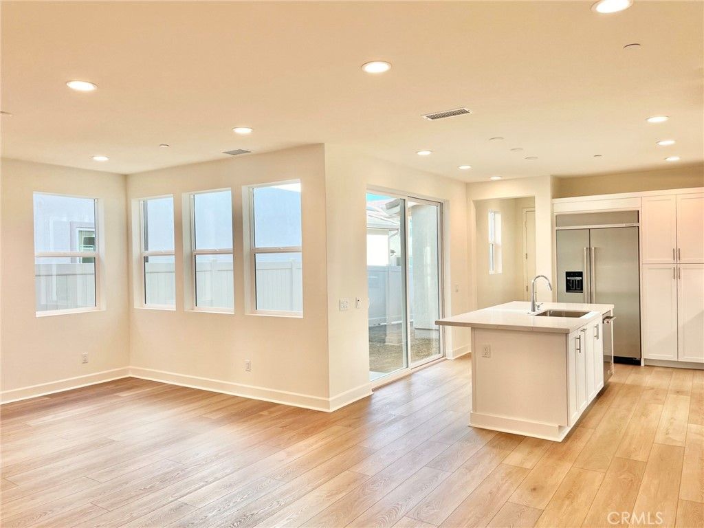 Photo of 10732 Sausalito Road, Ventura, CA 93004 (MLS # OC25243140)