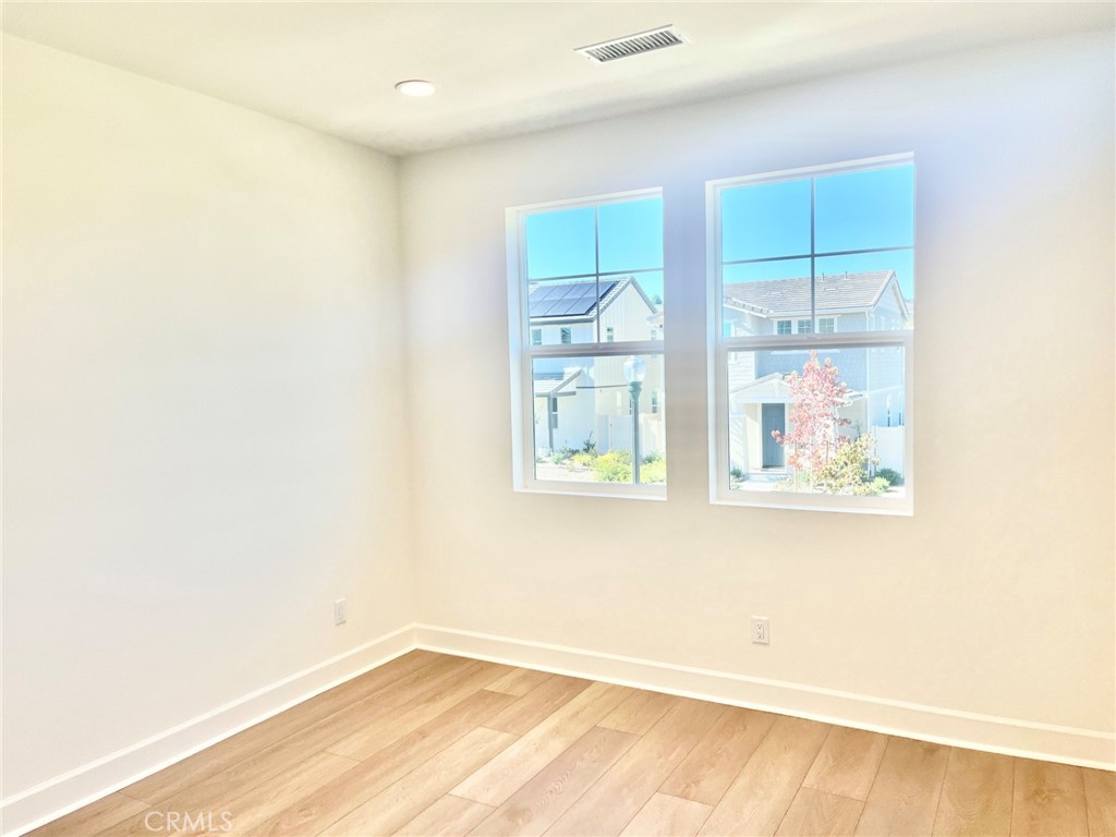 Novato at Del Sol - Residential