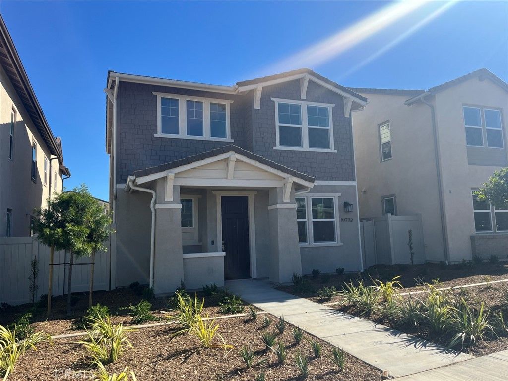 Photo of 10732 Sausalito Road, Ventura, CA 93004 (MLS # OC25243140)
