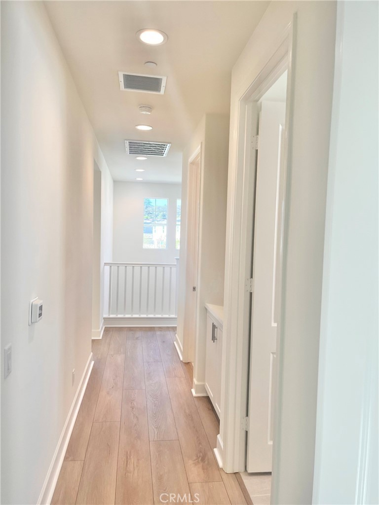 Novato at Del Sol - Residential
